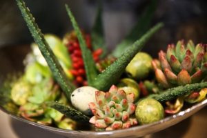 Blumen Glatz - Floristik und Blumen in Klosterneuburg